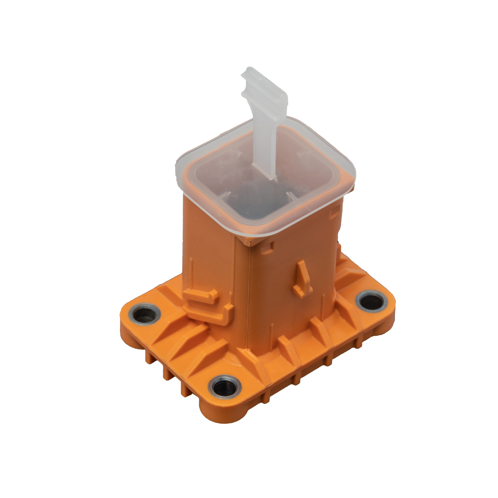 EH product no BG.png